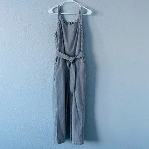 Madewell jumper size 10